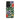 Chinese Aesthetic Botanical Pattern - Owen Jones Samsung Case, Galaxy S21 Ultra / Matte, Smartphone Case Vibrant Floral Pattern Red Purple