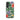 Chinese Aesthetic Botanical Pattern - Owen Jones Samsung Case, Galaxy S25 Plus / Matte, Floral Patterned Phone Case