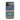 Chinese Aesthetic Pattern - Owen Jones Iphone Case, 11 Pro Max / Matte, Floral Geometric Patterned Phone Case