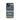 Chinese Aesthetic Pattern - Owen Jones Iphone Case, 13 / Matte, Blue Floral Geometric Patterned Phone Case