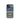 Chinese Aesthetic Pattern - Owen Jones Iphone Case, 13 Mini / Matte, Blue Floral Geometric Patterned Phone Case