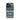 Chinese Aesthetic Pattern - Owen Jones Iphone Case, 13 Pro / Matte, Blue Floral Geometric Patterned Phone Case