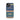 Chinese Aesthetic Pattern - Owen Jones Iphone Case, 14 / Matte, Blue Floral Geometric Phone Case