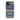 Chinese Aesthetic Pattern - Owen Jones Iphone Case, 14 Plus / Matte, Floral Geometric Patterned Phone Case