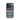 Chinese Aesthetic Pattern - Owen Jones Iphone Case, 14 Pro / Matte, Blue Floral Patterned Phone Case