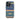 Chinese Aesthetic Pattern - Owen Jones Iphone Case, 14 Pro Max / Matte, Floral Geometric Patterned Phone Case