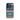 Chinese Aesthetic Pattern - Owen Jones Iphone Case, 15 Pro / Matte, Blue Floral Geometric Patterned Phone Case