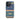 Chinese Aesthetic Pattern - Owen Jones Iphone Case, 15 Pro Max / Matte, Floral Geometric Patterned Phone Case