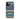 Iphone 12 Pro Max / Matte Chinese Aesthetic Pattern - Owen Jones Phone Case, Celestial Shield