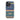 Iphone 13 Pro Max / Matte Chinese Aesthetic Pattern - Owen Jones Phone Case, Celestial Shield