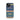 Iphone 15 / Matte Chinese Aesthetic Pattern - Owen Jones Phone Case, Celestial Shield