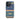 Iphone 15 Pro Max / Matte Chinese Aesthetic Pattern - Owen Jones Phone Case, Celestial Shield