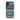 Iphone 16 Plus / Matte Chinese Aesthetic Pattern - Owen Jones Phone Case, Celestial Shield