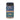 Iphone 17 Air / Matte Chinese Aesthetic Pattern - Owen Jones Phone Case, Celestial Shield
