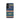 Samsung Galaxy S22 / Matte Chinese Aesthetic Pattern - Owen Jones Phone Case, Celestial Shield