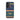 Samsung Galaxy S23 Plus / Matte Chinese Aesthetic Pattern - Owen Jones Phone Case, Celestial Shield