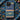 Chinese Aesthetic Pattern - Owen Jones Phone Case, Celestial Shield