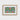 Rectangular Framed Artwork Vibrant Floral Pattern Red Purple Owen Jones, Chinese Botanical Illustration, Lush Tapestry