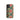 Chinese Floral Pattern - Owen Jones Iphone Case, 12 Mini / Matte, Floral Patterned Phone Case