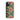 Chinese Floral Pattern - Owen Jones Iphone Case, 12 Pro Max / Matte, Floral Patterned Phone Case