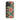 Chinese Floral Pattern - Owen Jones Iphone Case, 13 Pro Max / Matte, Floral Patterned Phone Case