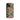 Chinese Floral Pattern - Owen Jones Iphone Case, 15 / Matte, Floral Patterned Phone Case