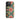 Chinese Floral Pattern - Owen Jones Iphone Case, 15 Pro Max / Matte, Floral Patterned Phone Case