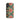 Chinese Floral Pattern - Owen Jones Iphone Case, 16 / Matte, Floral Patterned Phone Case
