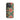 Chinese Floral Pattern - Owen Jones Iphone Case, 16 Pro / Matte, Floral Patterned Phone Case