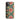 Iphone 11 Pro Max / Matte Chinese Floral Pattern - Owen Jones Phone Case Symphony, Vibrant, Rhythmic Blooms Burst