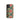 Iphone 12 Mini / Matte Chinese Floral Pattern - Owen Jones Phone Case Symphony, Vibrant, Rhythmic Blooms Burst