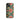 Iphone 14 / Matte Chinese Floral Pattern - Owen Jones Phone Case Symphony, Vibrant, Rhythmic Blooms Burst
