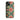 Iphone 15 Plus / Matte Chinese Floral Pattern - Owen Jones Phone Case Symphony, Vibrant, Rhythmic Blooms Burst