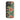 Iphone 16 Pro Max / Matte Chinese Floral Pattern - Owen Jones Phone Case Symphony, Vibrant, Rhythmic Blooms Burst