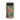Iphone 17 Air / Matte Chinese Floral Pattern - Owen Jones Phone Case Symphony, Vibrant, Rhythmic Blooms Burst