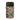 Floral Patterned Phone Case Vibrant Colors Intricate Design Chinese Symphony, Rhythmic Blooms Burst