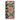 Iphone 8 / Matte Chinese Floral Pattern - Owen Jones Phone Case Symphony, Vibrant, Rhythmic Blooms Burst