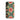 Iphone Xr / Matte Chinese Floral Pattern - Owen Jones Phone Case Symphony, Vibrant, Rhythmic Blooms Burst