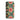 Iphone Xs Max / Matte Chinese Floral Pattern - Owen Jones Phone Case Symphony, Vibrant, Rhythmic Blooms Burst