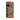 Samsung Galaxy S20 Fe / Matte Chinese Floral Pattern - Owen Jones Phone Case Symphony, Vibrant, Rhythmic Blooms Burst
