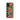 Samsung Galaxy S20 / Matte Chinese Floral Pattern - Owen Jones Phone Case Symphony, Vibrant, Rhythmic Blooms Burst