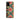Samsung Galaxy S20 Plus / Matte Chinese Floral Pattern - Owen Jones Phone Case Symphony, Vibrant, Rhythmic Blooms Burst