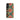Samsung Galaxy S22 / Matte Chinese Floral Pattern - Owen Jones Phone Case Symphony, Vibrant, Rhythmic Blooms Burst