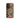 Samsung Galaxy S23 / Matte Chinese Floral Pattern - Owen Jones Phone Case Symphony, Vibrant, Rhythmic Blooms Burst