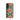 Samsung Galaxy S24 / Matte Chinese Floral Pattern - Owen Jones Phone Case Symphony, Vibrant, Rhythmic Blooms Burst