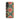 Samsung Galaxy S24 Plus / Matte Chinese Floral Pattern - Owen Jones Phone Case Symphony, Vibrant, Rhythmic Blooms Burst