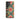 Samsung Galaxy S25 Ultra / Matte Chinese Floral Pattern - Owen Jones Phone Case Symphony, Vibrant, Rhythmic Blooms Burst