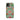 Chinese Florals - Owen Jones Chinoiserie Iphone Case, 11 / Matte, Floral Patterned Phone Case