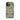 Chinese Florals - Owen Jones Chinoiserie Iphone Case, 11 Pro / Matte, Floral Patterned Phone Case