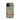 Chinese Florals - Owen Jones Chinoiserie Iphone Case, 12 / Matte, Floral Patterned Phone Case